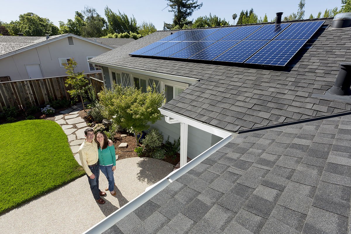 Comparing Commercial and Residential Solar: Pros and Cons