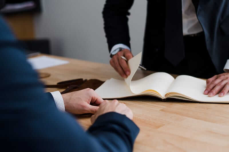 Select the Best Forex Mentors - The Forex Scalpers