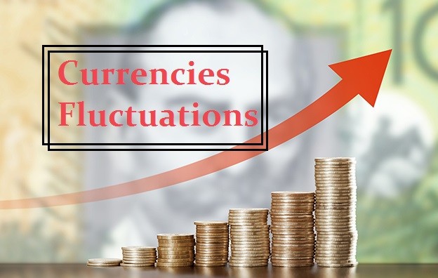 Understanding Foreign Currencies Fluctuations