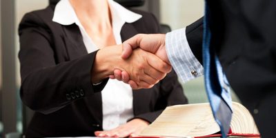 Best Broker for Forex Trading - The Forex Scalpers