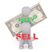 Learn About Forex Currency Exchange - The Forex Scalpers