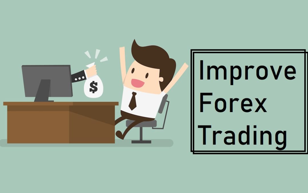Bad Habits to Avoid in Forex Trading