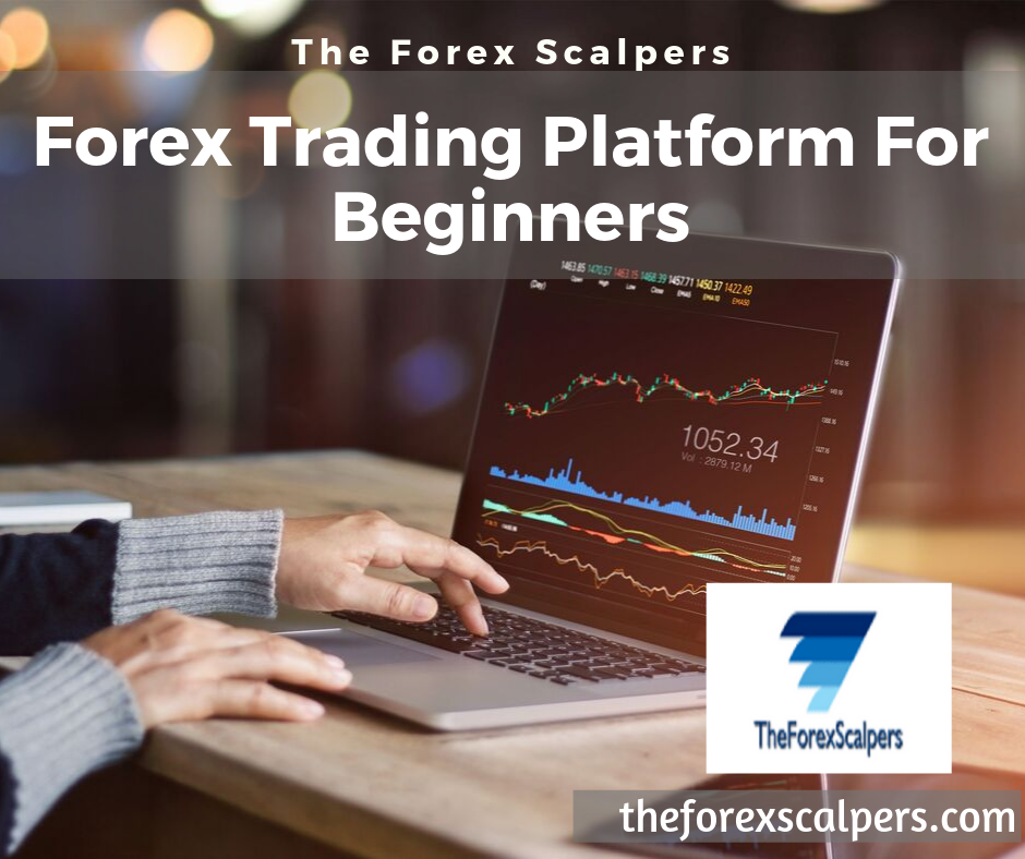 Find the Best Forex Trading Platform for Beginners - The Forex Scalpers