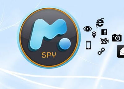 Unique and impressive features of mSpy