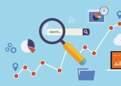 Clever Blog Post SEO Techniques To Get Insane Organic Traffic in 2019