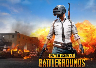 Step by Step Guide: How to Install PUBG