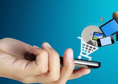 7 Keys to Success on Google Shopping