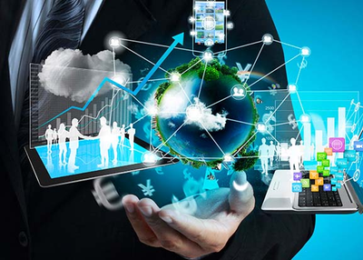 Acquire the Best SEO and Digital Marketing Support in Ludhiana