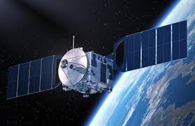 Global Satellite Transponder Market Report 2020 Forecast to 2025