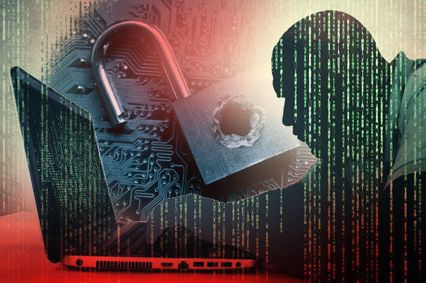 Global Proactive Security Market Report 2020 Forecast to 2025