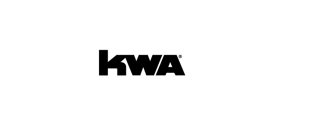 KWA Law Enforcement Companies in California