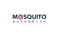 Effective Mosquito Control Solutions for Alpharetta Residents