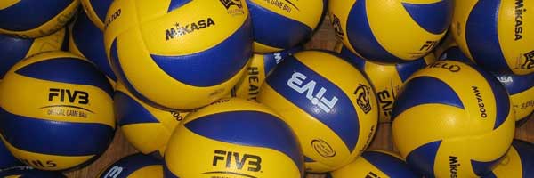 Affordable Volleyball Set, Beach Volleyball Sets In Australia
