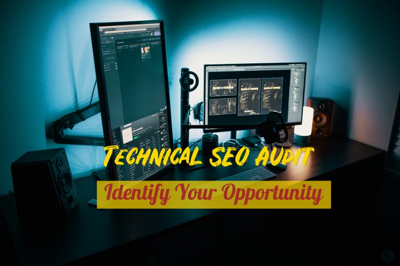 How to Execute Technical SEO Audit in 60 Minutes