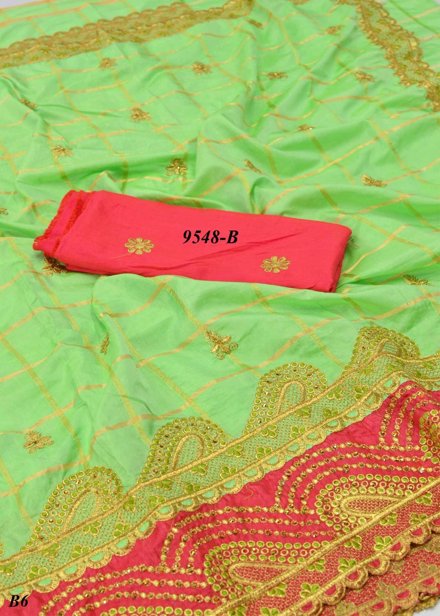 Buy designer sarees online