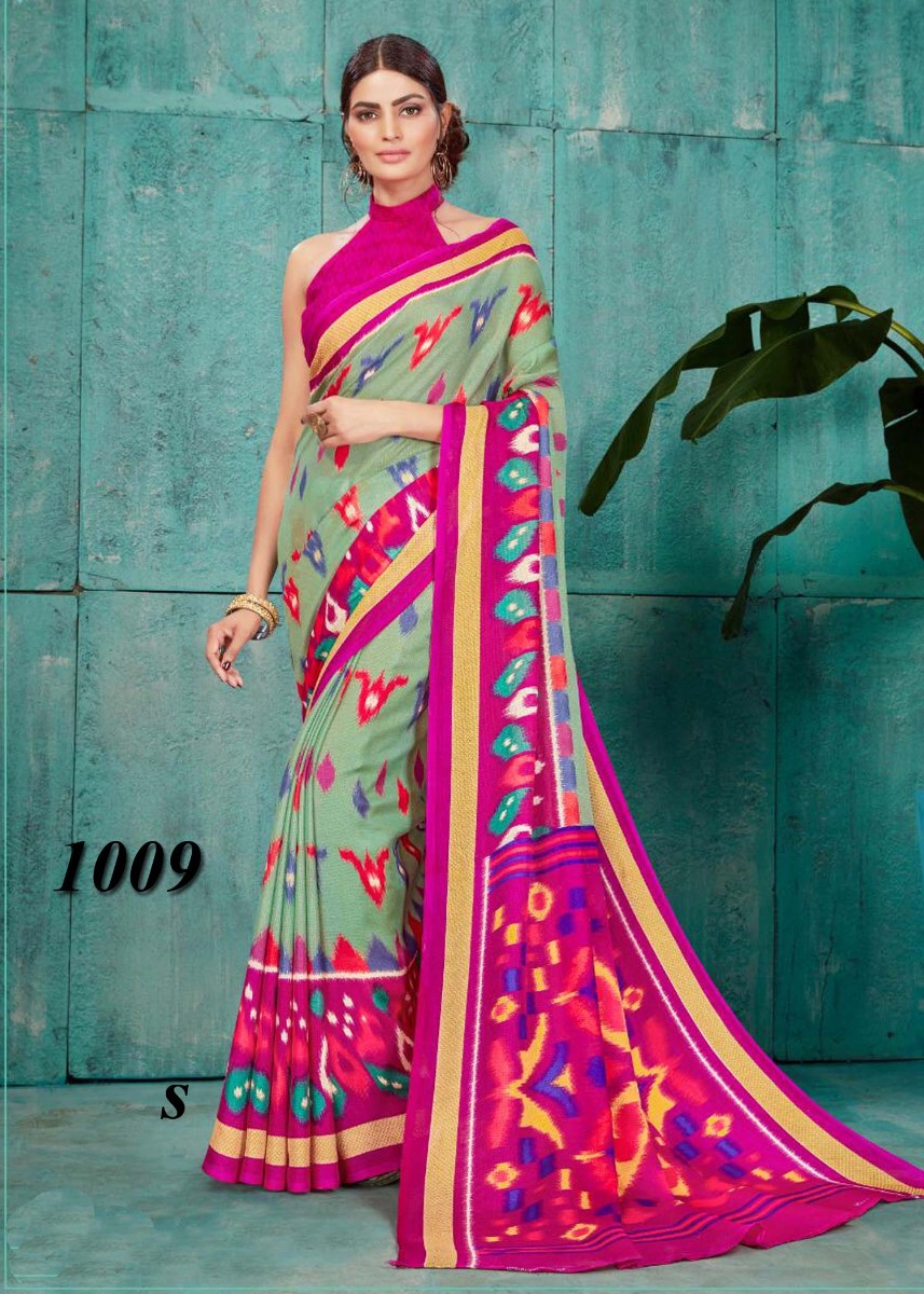 Buy cotton salwar materials - sriveeras