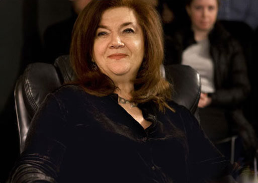 Esper studio, best acting classes in USA