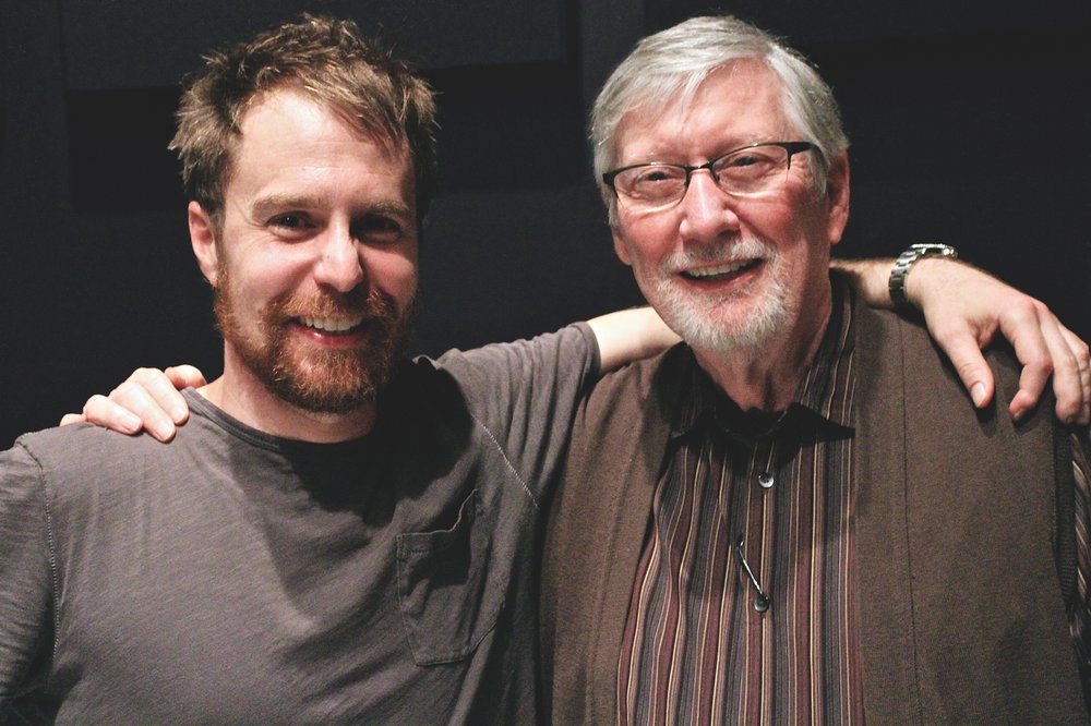 Esper Studio Acting School for Film & Theatre in NYC