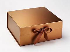 Cardboard Box Suppliers: Reliable Partners for Packaging Solutions in Various Industries