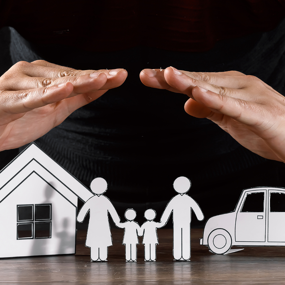 Top Tips for Choosing the Perfect Family Insurance Plan