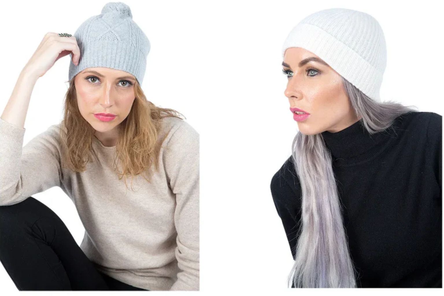 Why the Beanie Christmas Hat Remains a Timeless Holiday Favorite 