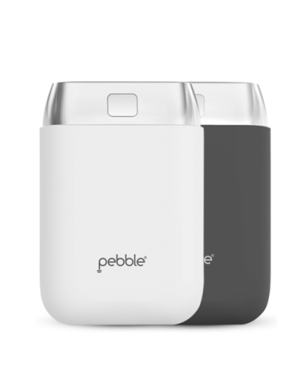 Pebble - Your Guide to Selecting Power Banks online
