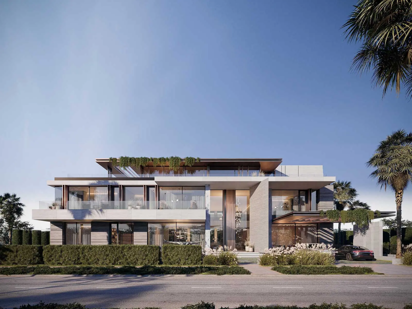 Tips for Choosing the Best Real Estate Agent