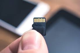 Secure Digital Memory Cards Market Analysis | Global Industry Report 2027
