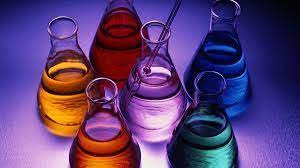Global Mixed Xylene Market Analysis | Industry Report 2027