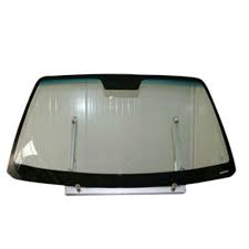 Global Front Windshield Market Report 2020 Forecast to 2025
