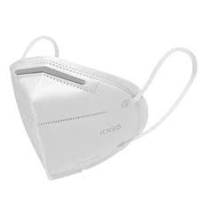 Global FFP2 Grade Medical Protective Mask Market Report 2020 Forecast to 2025