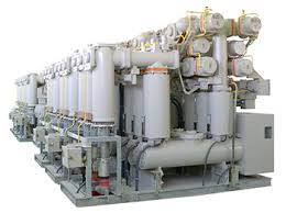 Global Gas Insulated Switchgear (GIS) Market Report 2020 Forecast to 2025