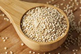 Global Quinoa Seed Market Analysis | Industry Report 2027