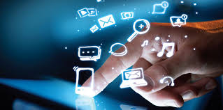 Global Social Networking Market Analysis | Industry Report 2026