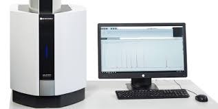 Global MALDI-TOF Mass Spectrometry Market Report 2020 Forecast to 2025