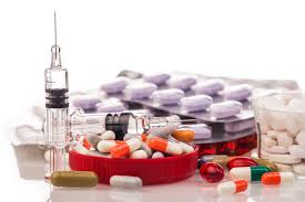 Anticancer Drugs Market Analysis | Global Industry Report 2027