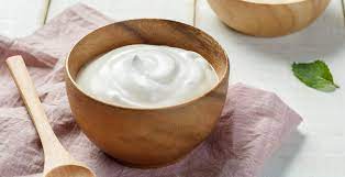 Global Probiotic Yogurt Market Analysis | Industry Report 2027