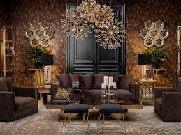 Global Luxury Furniture Market Analysis | Industry Report 2027