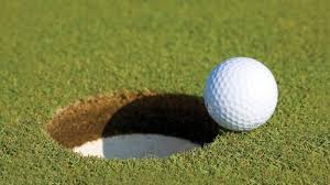 Golf Balls Market Analysis | Global Industry Report 2027