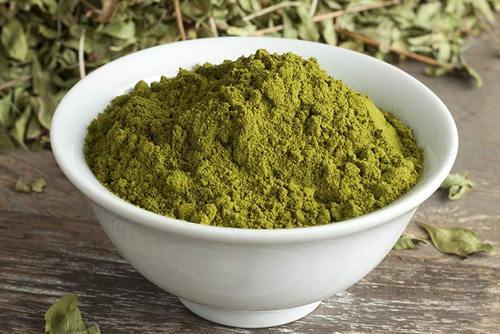 Global Henna Powder Market Analysis | Industry Report 2027