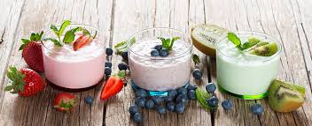 Global Fruit Preparations Market Analysis | Industry Report 2027