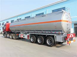 Global Trichlorosilane (TCS) Market Report 2020 Forecast to 2025