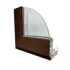 Global PVC Window Profile Market Analysis | Industry Report 2026
