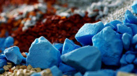 Global Chemical Catalyst Market Report 2020 Forecast to 2025