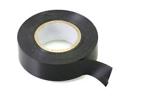 Global Insulating Tape Market Report 2020 Forecast to 2025