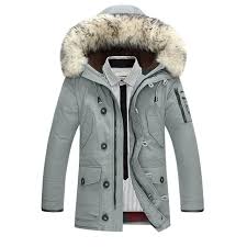 Global Down Jacket Market Report 2020 Forecast to 2025