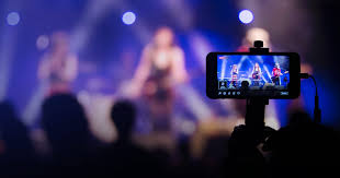 Live Event Video Streaming Software & Services Market Analysis | Global Industry Report 2027