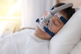 Global BIPAP Ventilator Market Report 2020 Forecast to 2025