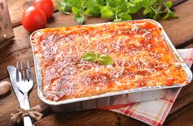 Global Ready Meals Market Report 2020 Forecast to 2025