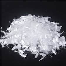 Polyvinyl Alcohol Fibers Market Analysis | Global Industry Report 2027